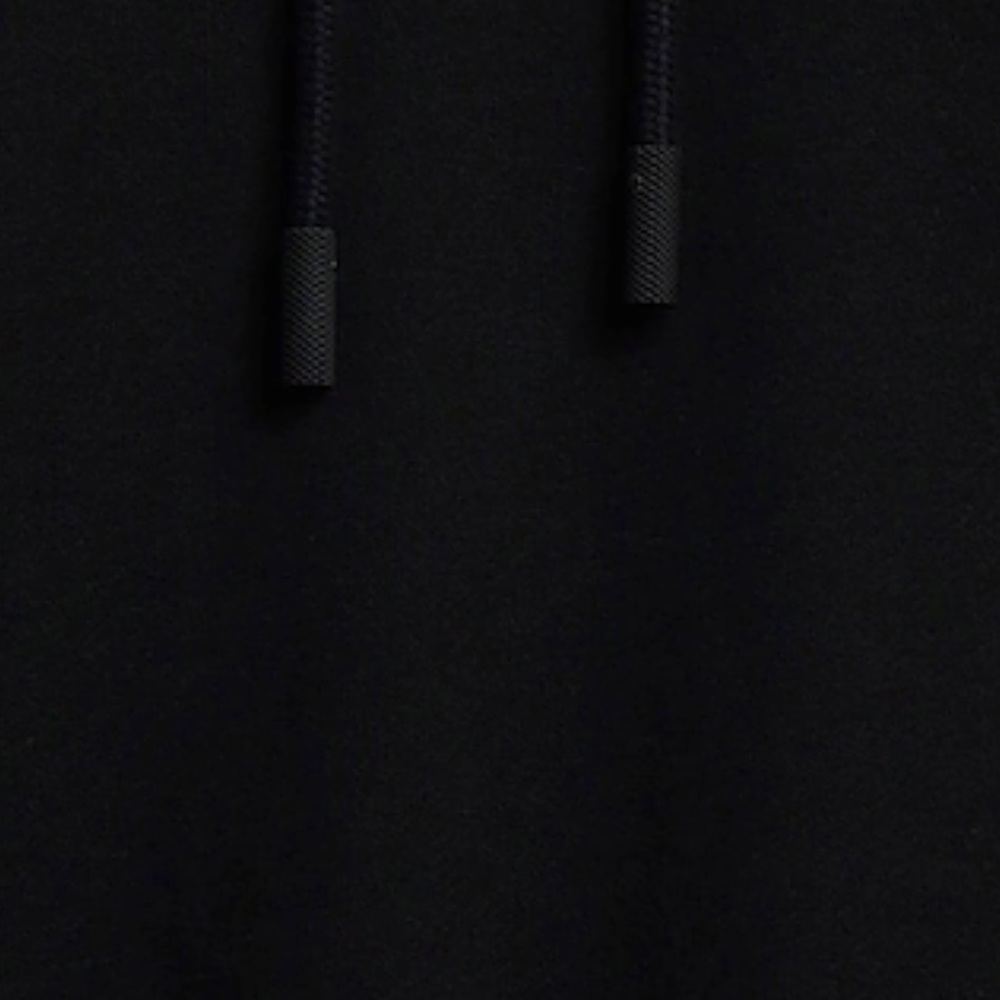 NEW Off-White Zebra Arrow Hoodie - Picture 5 of 9